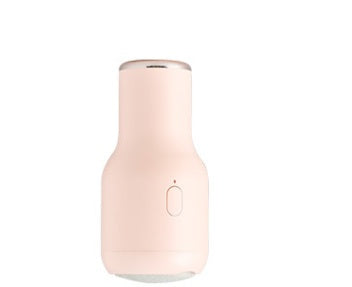 Electric USB Foot Grinder Pedicure Machine