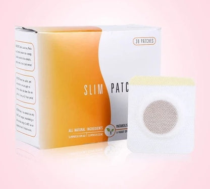 Navel Belly Button Patch