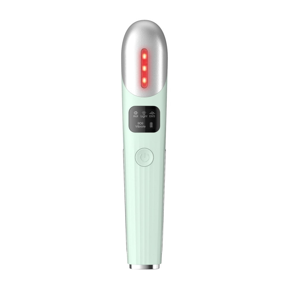Micro-Current Eye Beautification Instrument