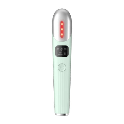 Micro-Current Eye Beautification Instrument