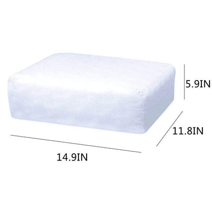 Soft Memory Foam Sleeping Pillow