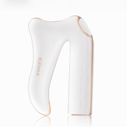 Micro Current Facial Beauty Scraping Board