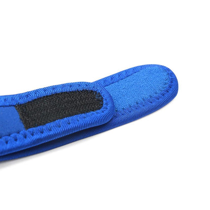 Adjustable Snore Chin Strap
