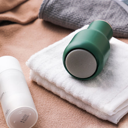 Electric USB Foot Grinder Pedicure Machine