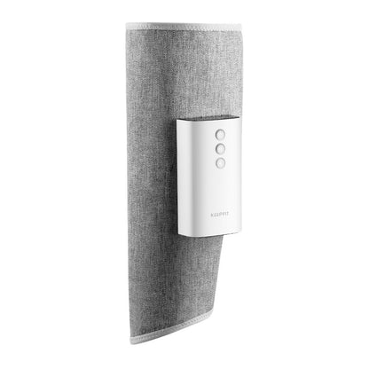 Reflexology Calf Air Wave Leg Massager