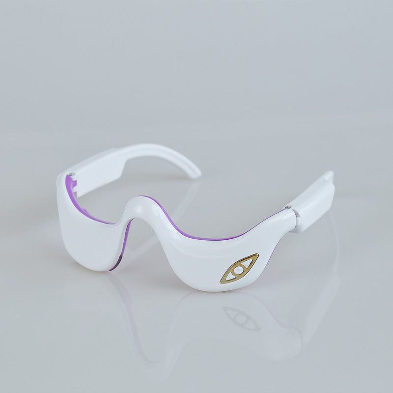 Smart Beauty Eye Care Device