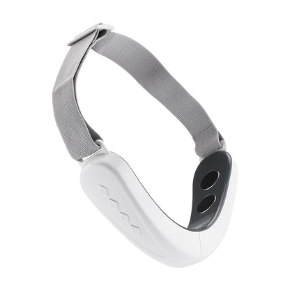 Micro-Current Facial Lifting and Tightening Massager