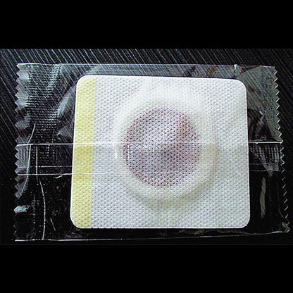 Navel Belly Button Patch