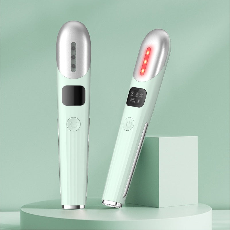 Micro-Current Eye Beautification Instrument
