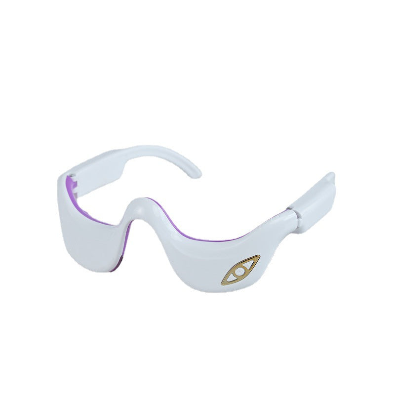 Smart Beauty Eye Care Device