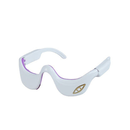 Smart Beauty Eye Care Device