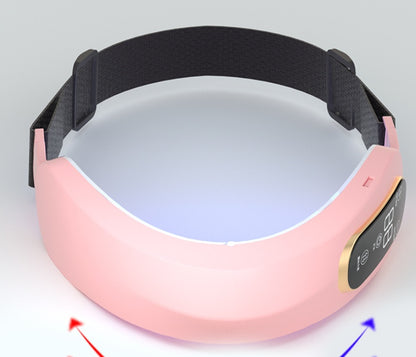 Double Chin Reducer EMS LED Photon Device
