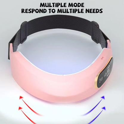 Double Chin Reducer EMS LED Photon Device