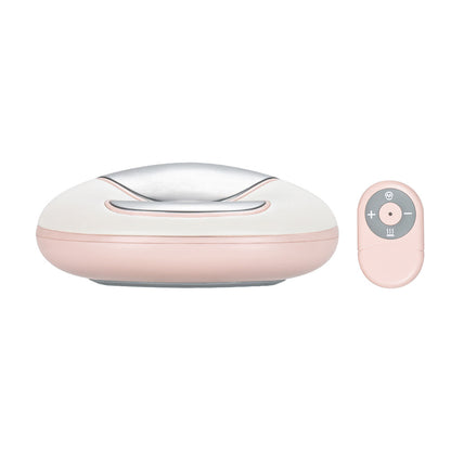 Smart Electric Palm Massager Device