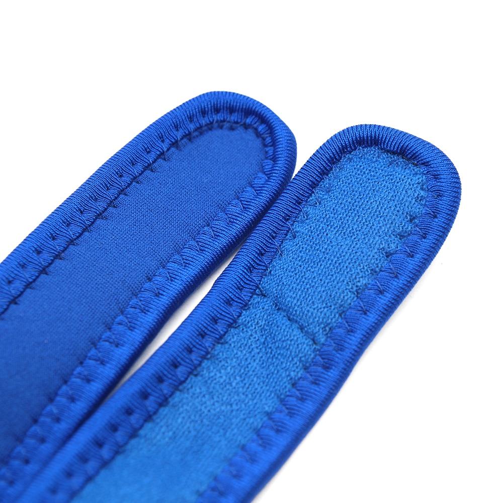 Adjustable Snore Chin Strap