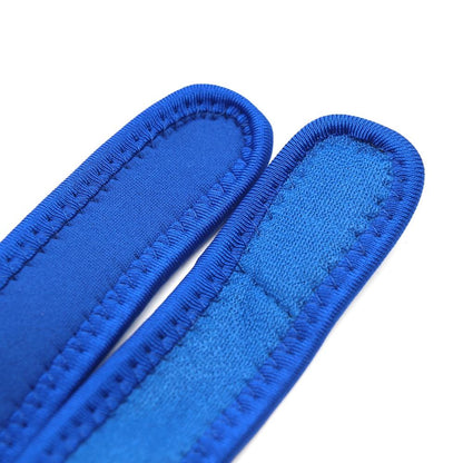 Adjustable Snore Chin Strap