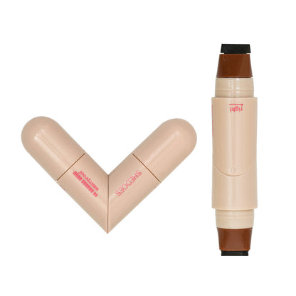Waterproof And Durable Eyeliner Stamp Pen
