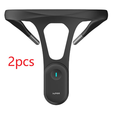 Smart Posture Correction Training Device