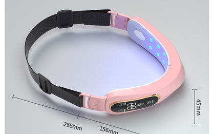 Double Chin Reducer EMS LED Photon Device