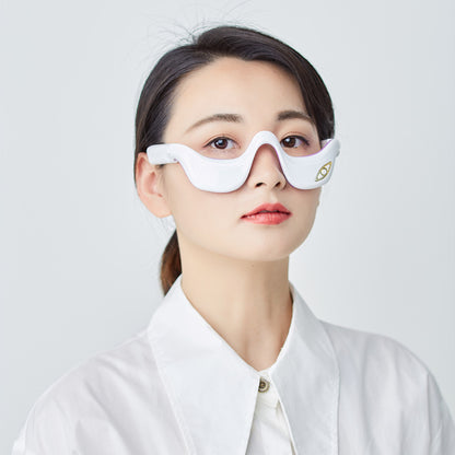 Smart Beauty Eye Care Device