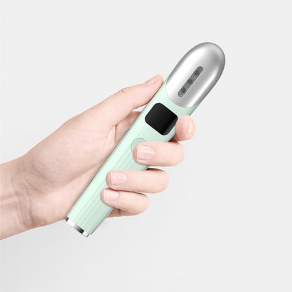 Micro-Current Eye Beautification Instrument