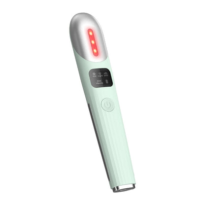 Micro-Current Eye Beautification Instrument
