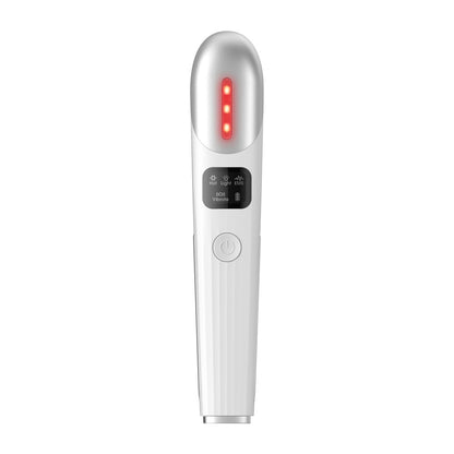 Micro-Current Eye Beautification Instrument