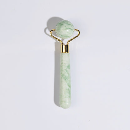 Beauty Jade Scraping Board Device Set