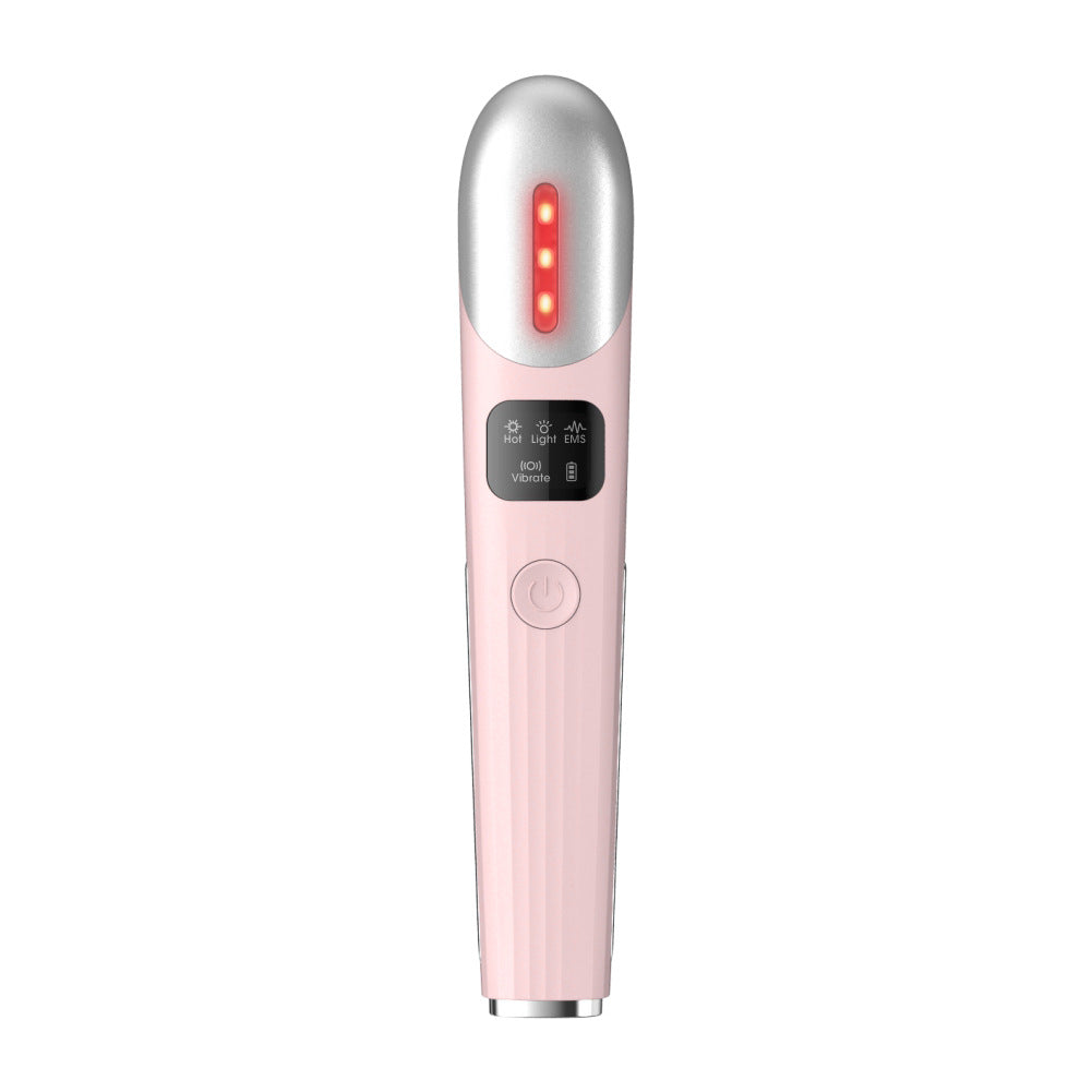 Micro-Current Eye Beautification Instrument