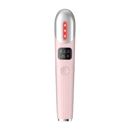 Micro-Current Eye Beautification Instrument